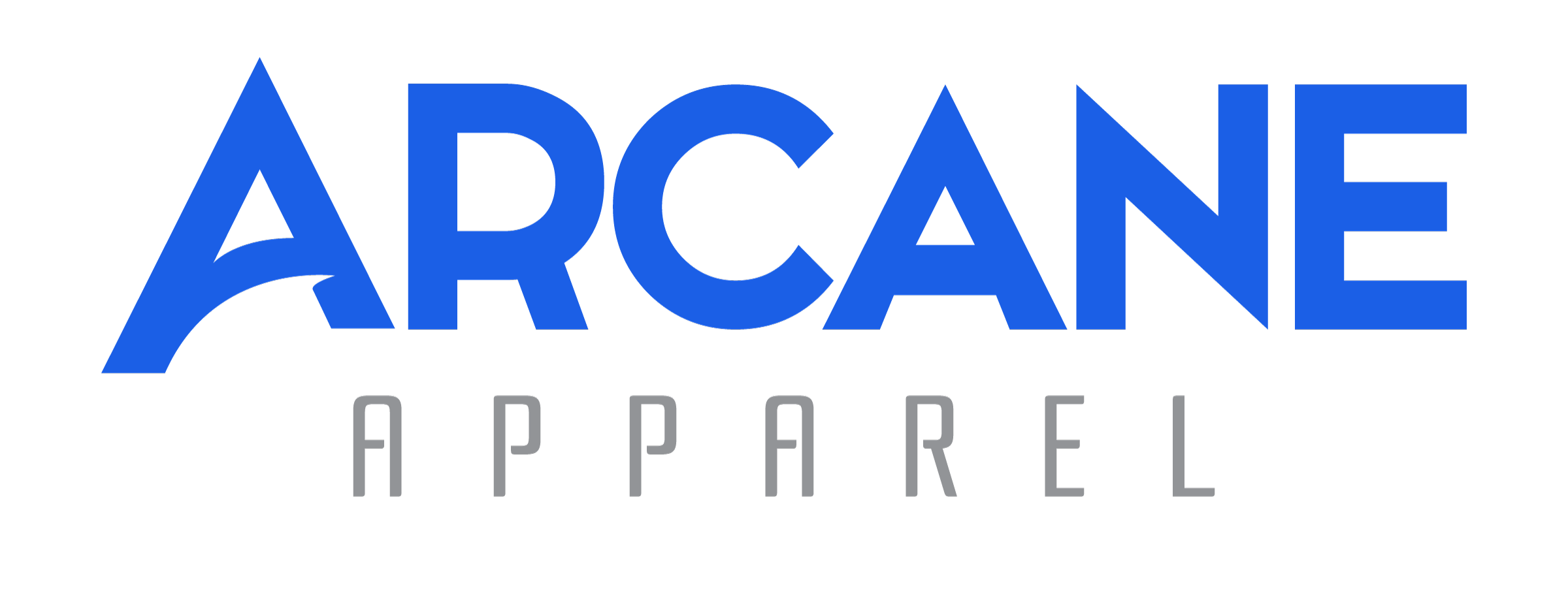 Arcane Apparel